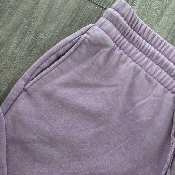 NWT WILD FABLE JOGGERS - Picture 2 of 9